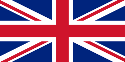 UK flag.png